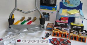 Elettronica
