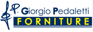 Giorgio Pedaletti Forniture