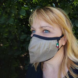 GP Forniture: mascherine Protettive
