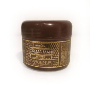 Crema mani Parisienne